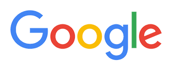 google logo